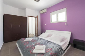 Aletheia House